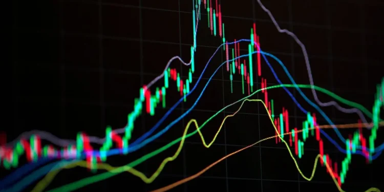 Guida agli investimenti: nozioni base per le tue finanze
