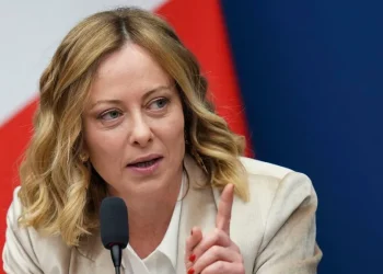 Italia, Albania e UAE: accordo sulle energie rinnovabili