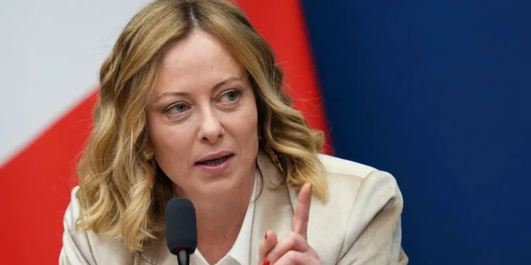 Italia, Albania e UAE: accordo sulle energie rinnovabili