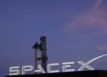 Italia e SpaceX: accordo per difendere comunicazioni governative