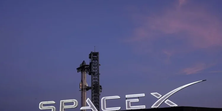 Italia e SpaceX: accordo per difendere comunicazioni governative