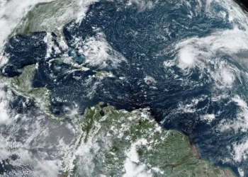 Niña 2023: caratteristiche del fenomeno climatico spiegate