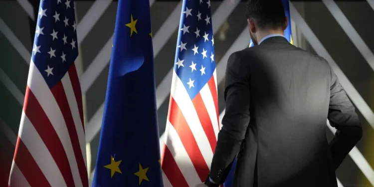 Tariffe globali USA: cosa sono e come funzionano?