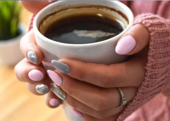Trump impone dazi sulla Colombia, prezzi del caffè in aumento