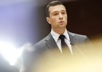 Ue: Popolari bloccano proposta Bardella su Green Deal