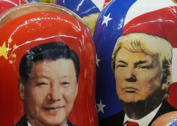 Cina pronta a reagire ai dazi USA di Trump: le ultime news