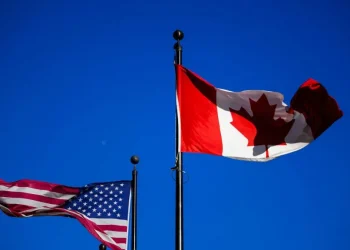 Dazi Trump su Messico, Cina e Canada: Euro ai minimi storici