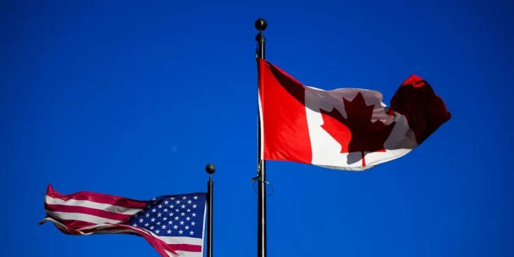 Dazi Trump su Messico, Cina e Canada: Euro ai minimi storici
