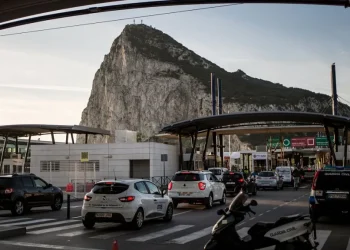 Gibilterra: nuovo accordo post Brexit a 40 anni dalla riapertura
