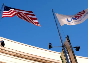 USA: Casa Bianca annulla abbonamenti a Politico per tagli Musk