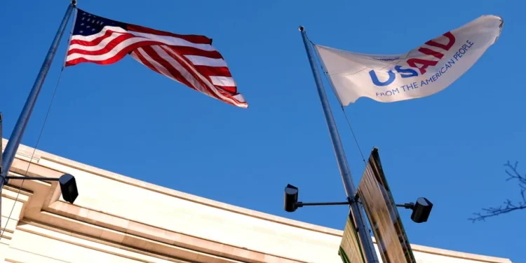 USA: Casa Bianca annulla abbonamenti a Politico per tagli Musk