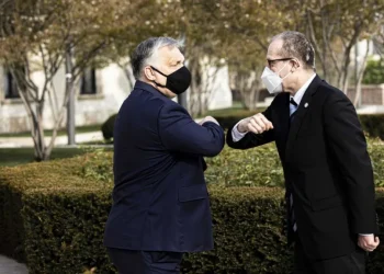 Ungheria lascia l’Oms dopo USA e Argentina: ecco perché
