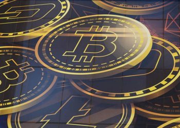 Attacco al principale exchange di criptovalute in Turchia