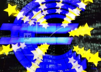 Euro digitale: le banche centrali esplorano le valute online