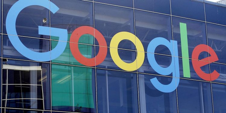 Google denuncia Microsoft all’Ue per licenze cloud scorrette