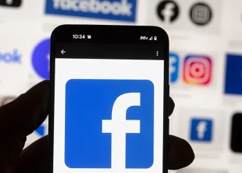 Frodi online: Revolut critica Meta, truffe in aumento su Facebook
