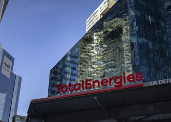 ExxonMobil, Eni e Total: deposito gas naturale Cipro