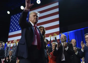 Mercati europei in calo dopo vittoria Trump: attenzione Fed