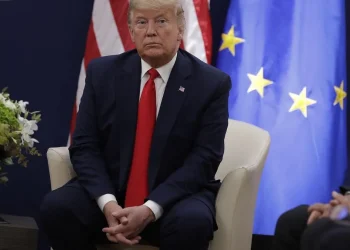 Paesi europei con maggiore dipendenza dalle esportazioni USA